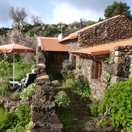 La Jarita *